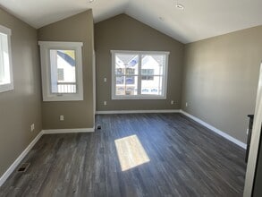3 Mimosa Ln in Ona, WV - Building Photo - Building Photo