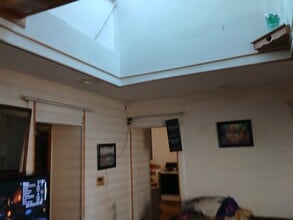 602 Haungs Ave in Peoria, IL - Building Photo - Building Photo