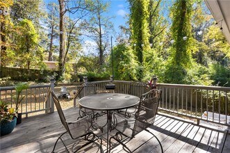 1290 Glen Forest Way in Decatur, GA - Building Photo - Building Photo