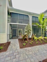 5445 Double Eagle Cir in Ave Maria, FL - Building Photo - Building Photo