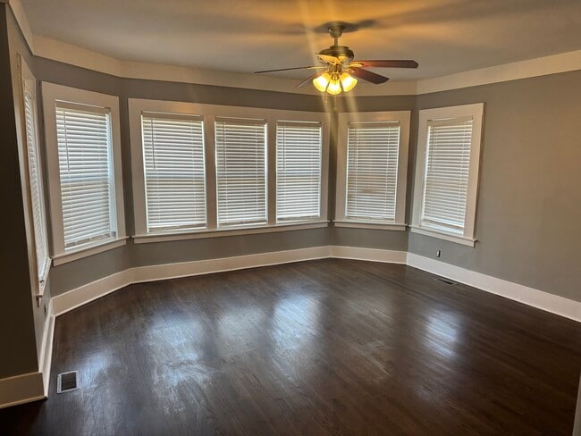 7724 S Wolcott Ave in Chicago, IL - Building Photo - Building Photo