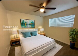 534 E Huntington Dr in Tempe, AZ - Building Photo - Building Photo