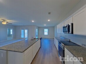 31 Mccall Wy in Monroe, GA - Building Photo - Building Photo