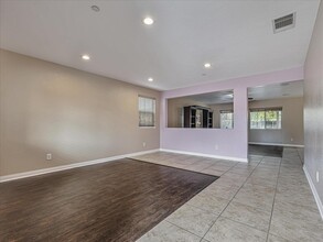 9426 Kentfield Ct in Riverside, CA - Building Photo - Building Photo