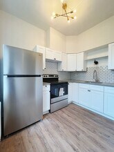 408 W Olney Ave in Philadelphia, PA - Building Photo - Building Photo