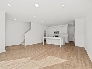 232 E 860 S in Spanish Fork, UT - Building Photo - Building Photo