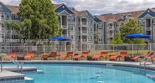 5252 Cane Island Loop in Kissimmee, FL - Building Photo