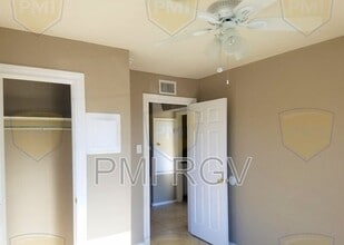 1803 Washington Ave in Mission, TX - Building Photo - Building Photo