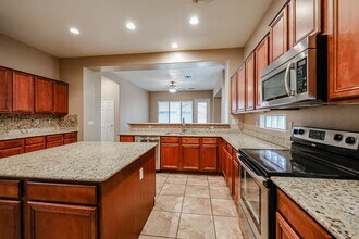 3936 E Scorpio Pl in Chandler, AZ - Building Photo - Building Photo