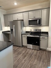 4419 Lennox Pl in Birmingham, AL - Building Photo - Building Photo