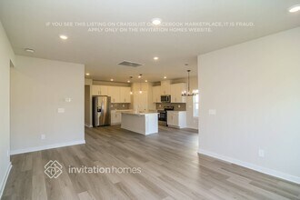 1126 Bluffton Cir in Clarksville, TN - Building Photo - Building Photo