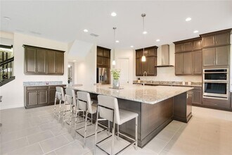 13809 Abberwick Dr in Orlando, FL - Building Photo - Building Photo