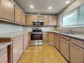 29223 44th Pl S in Auburn, WA - Building Photo - Building Photo