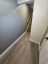 68 High St in Waterville, ME - Building Photo - Building Photo