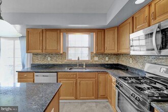 1016 Josephine Dr in Temple, PA - Building Photo - Building Photo