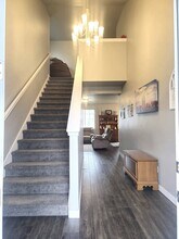 1260 E Packard Dr in Eagle Mountain, UT - Building Photo - Building Photo