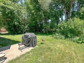 4229 Toronto St in Ames, IA - Building Photo - Building Photo