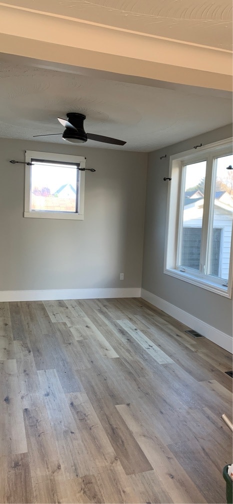 property at 210 Ross Ave