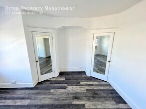 727 Kenmore Rd in Philadelphia, PA - Building Photo - Building Photo