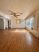 2528 W Ave N in San Angelo, TX - Building Photo - Building Photo