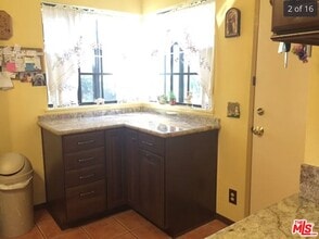 3635 Via Pacifica Walk in Oxnard, CA - Building Photo - Building Photo