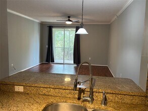 5691 Bentgrass Dr in Sarasota, FL - Building Photo - Building Photo