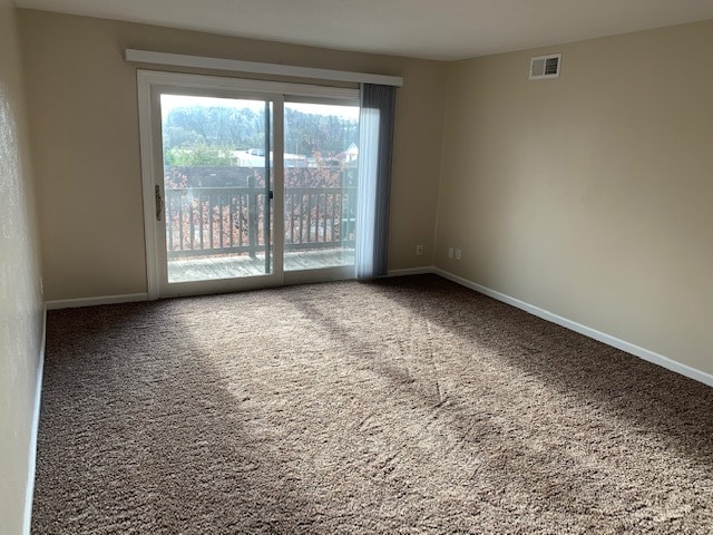 1668 Brownstone Blvd, Unit 631 in Toledo, OH - Foto de edificio - Building Photo