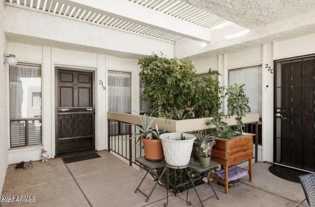 property at 3002 N 70th St