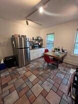 731 Parker St, Unit 1 in Boston, MA - Building Photo