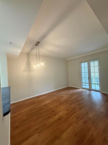 1200 Town Center Dr, Unit 206 in Jupiter, FL - Building Photo - Building Photo