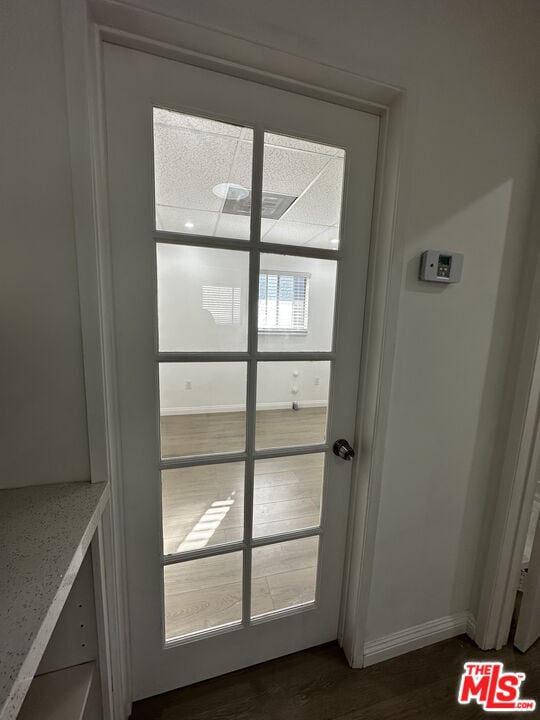 2055 Torrance Blvd in Torrance, CA - Building Photo - Building Photo