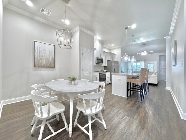 property at 8149 Village Lake Ave