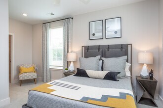 Medley at Northwood Landing in Pittsboro, NC - Building Photo - Interior Photo
