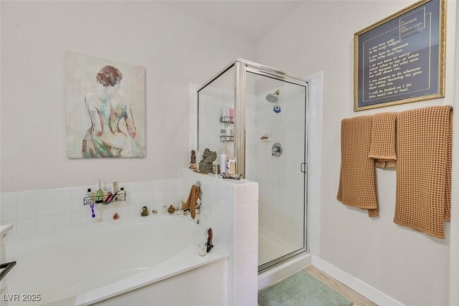 8737 Red Brook Dr