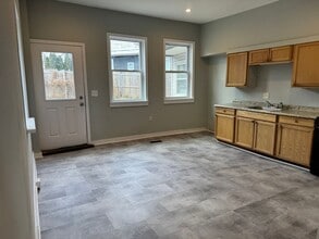 346 N Plum St in Lancaster, PA - Building Photo - Building Photo