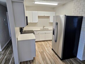 1413 NW 19th Ct in Ocala, FL - Building Photo - Building Photo