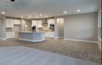 14946 Rosario Rd in Frisco, TX - Building Photo - Building Photo