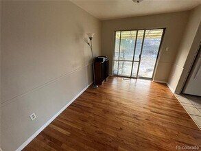 11955 E Arizona Dr in Aurora, CO - Building Photo - Building Photo