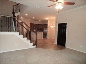 5321 Locust Dr in McKinney, TX - Building Photo - Building Photo