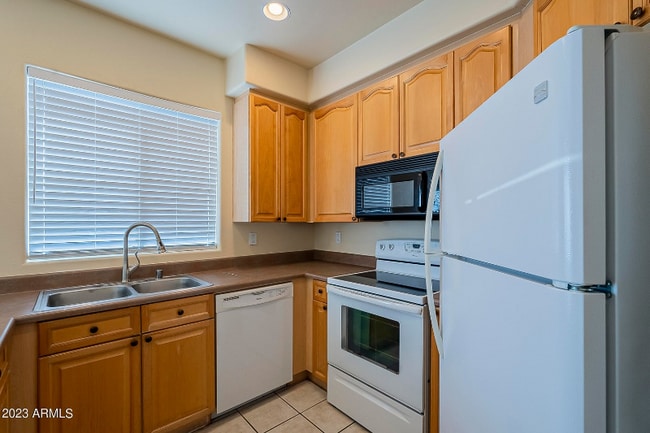 4200 N 82nd St in Scottsdale, AZ - Building Photo - Building Photo
