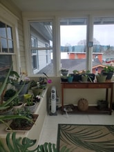 555 N Broadway St in Estacada, OR - Building Photo - Building Photo