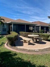 9975 Bishop Creek Way in Punta Gorda, FL - Building Photo - Building Photo