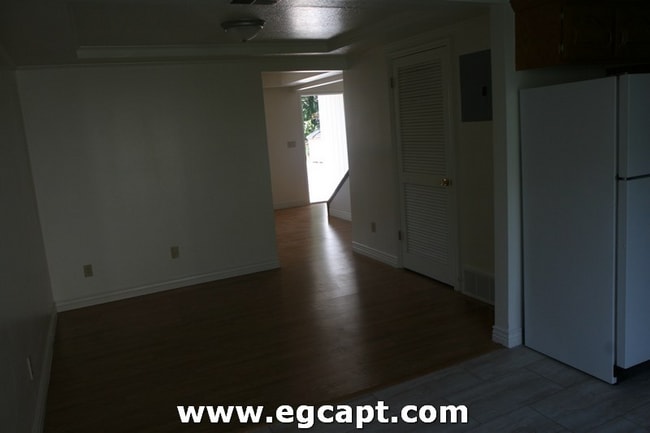 1249 N 400 E in Logan, UT - Building Photo - Building Photo