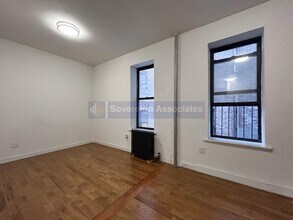 611 W 137th St in New York, NY - Building Photo - Building Photo