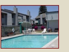 196 in Salinas, CA - Building Photo