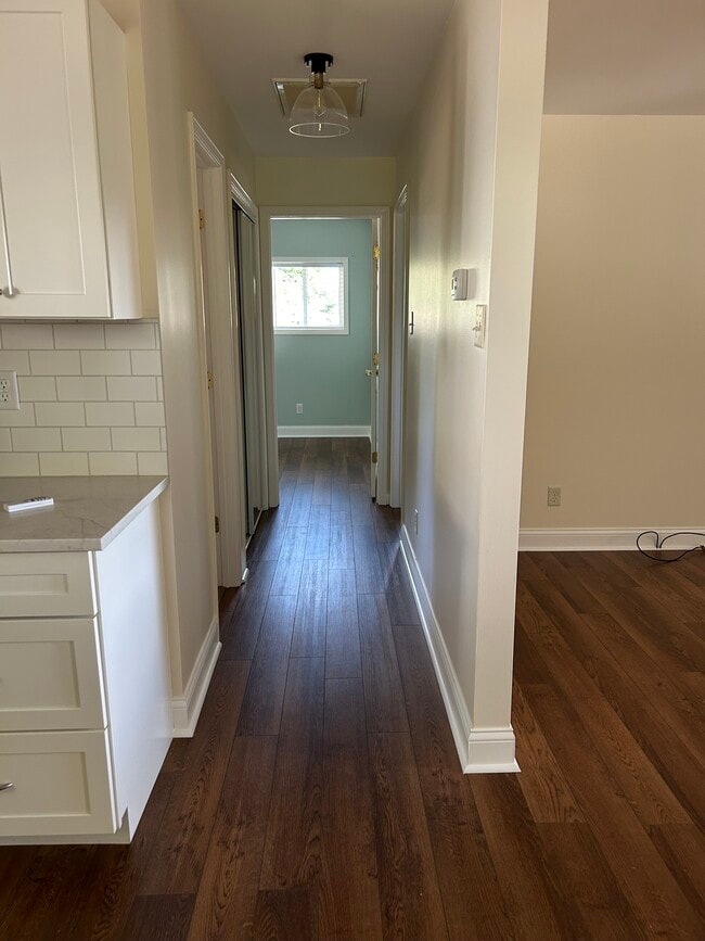 50 Overlook Dr in Bargersville, IN - Building Photo - Building Photo