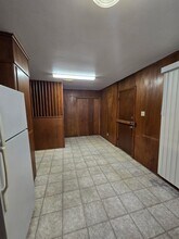 2505 Pecos St in Beaumont, TX - Building Photo - Building Photo