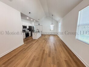 1121 Wilmington Ave in Statesville, NC - Building Photo - Building Photo