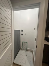 56 Brill St in Newark, NJ - Building Photo - Building Photo