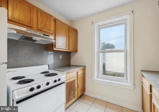 1617 W Oxford St in Philadelphia, PA - Building Photo - Building Photo